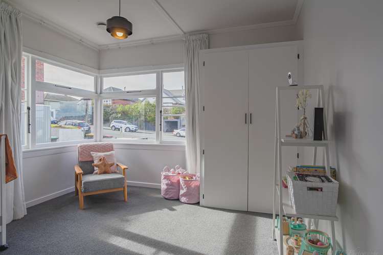 172 Le Cren Street Seaview_8