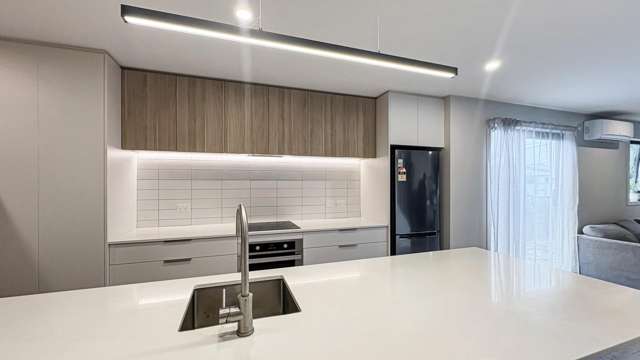 1/342 Waiwhetu Road 1270_3