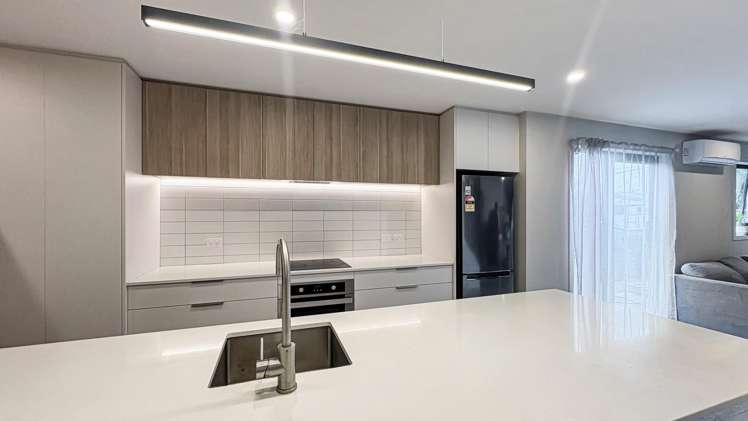 1/342 Waiwhetu Road 1270_3