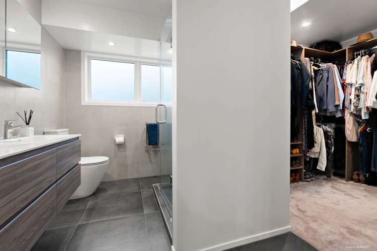 28 Caithness Place Farm Cove_20