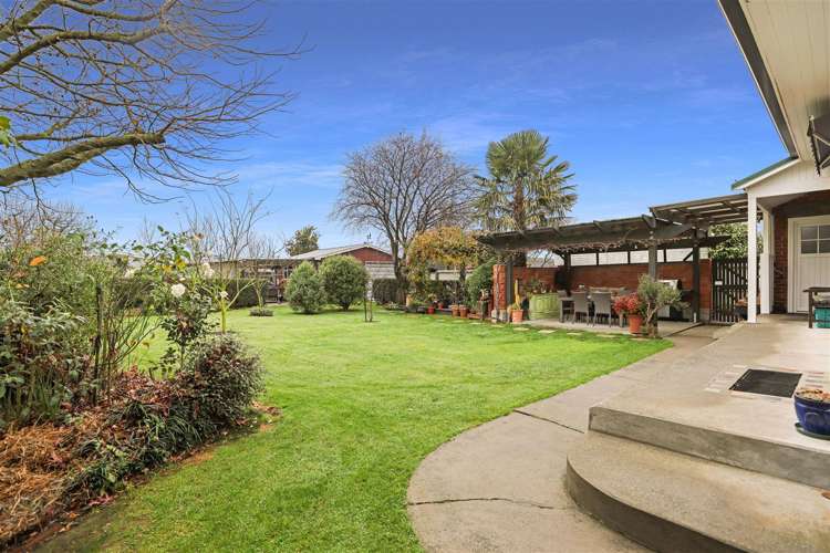 147 Kermode Street Ashburton_23