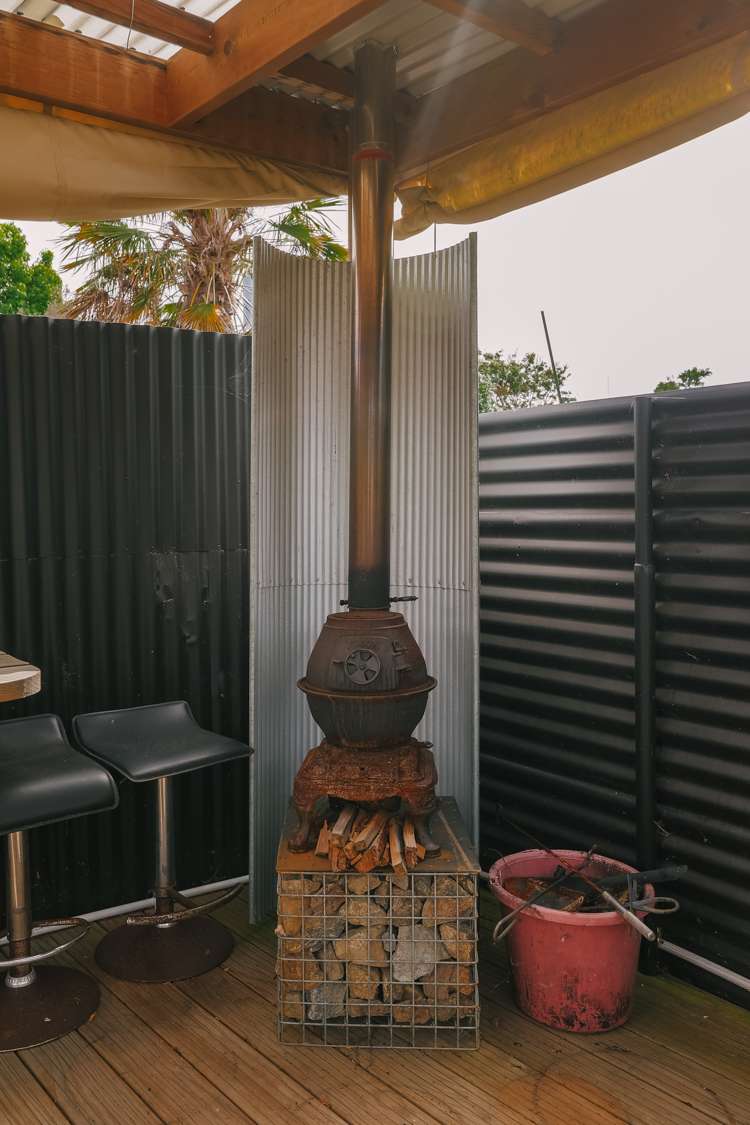 190 Milson Line Milson_27