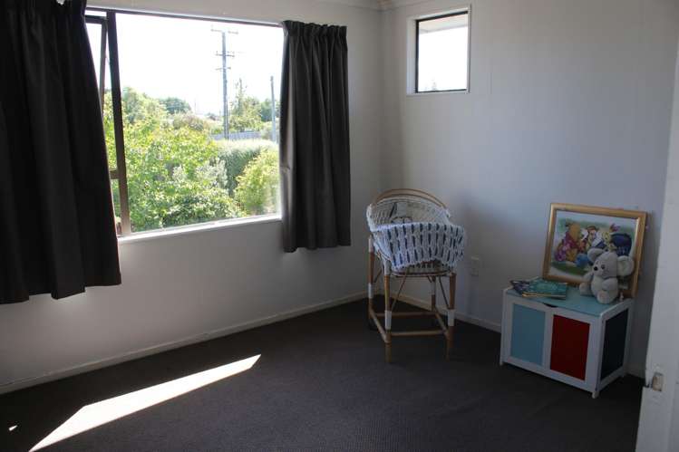 10 Oaklea Avenue Marton_10