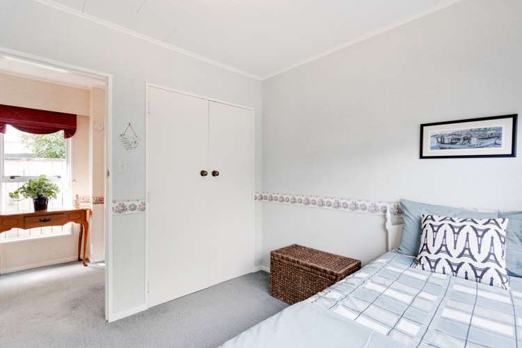 1 Refreshment Place Trentham_14