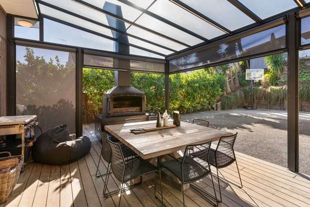 48 Carlisle Road Browns Bay_2