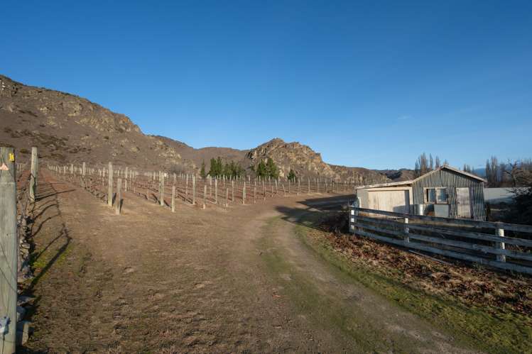 65 Graveyard Gully Road Alexandra_15