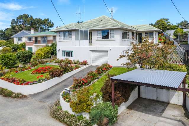 6 Cambridge Place Holmes Hill_1