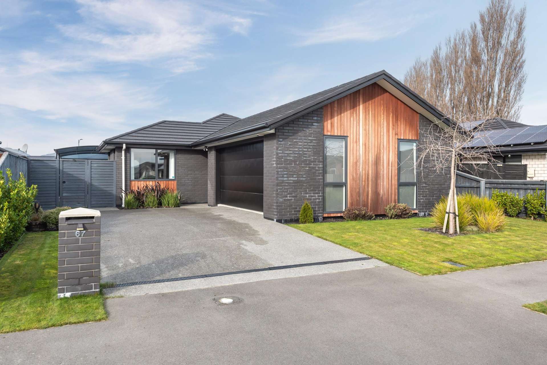 67 Kilmurry Street Halswell_0