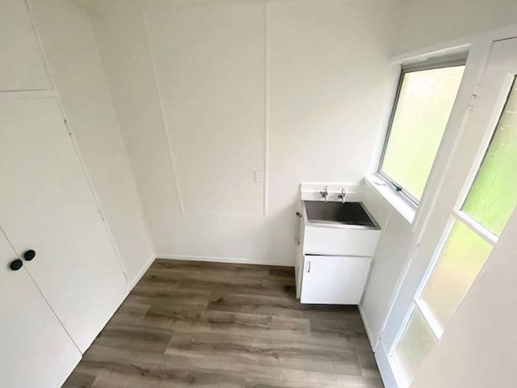 1/10 Lairdvale Road 1154_7