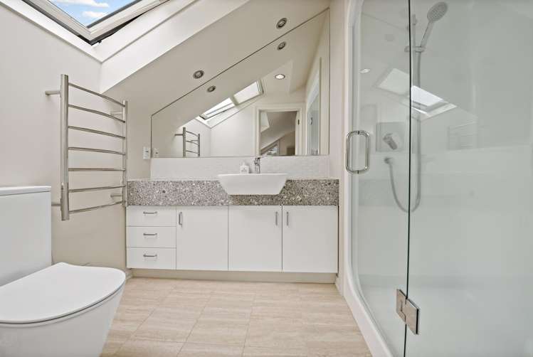 2/15 McArthur Avenue Saint Heliers_17