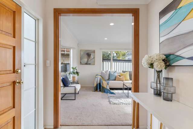 81a Meadowland Drive Somerville_2