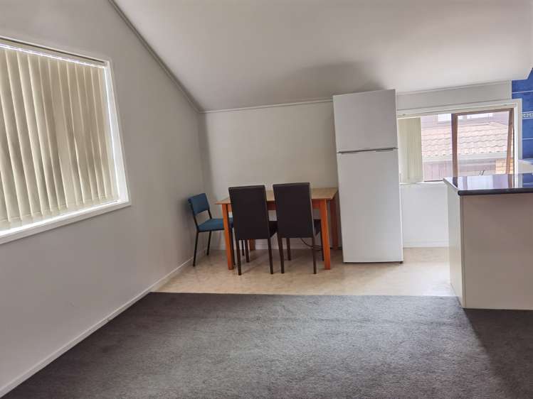 17a CENTORIAN DRIVE Mairangi Bay_3