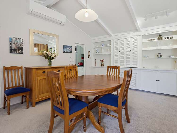 21 Rawene Street Waikanae_12