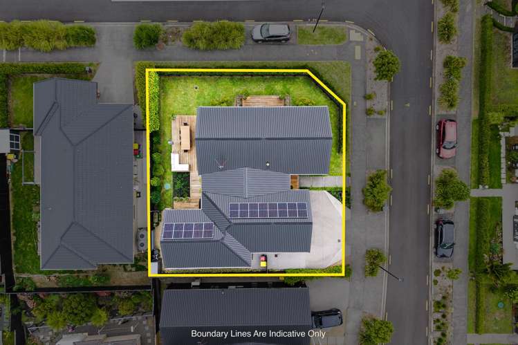 8 Walter Lawry Road Paerata_49