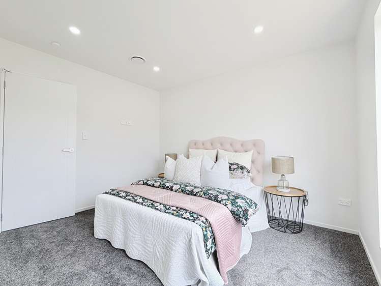 48 Kapuka Road Mangere Bridge_9