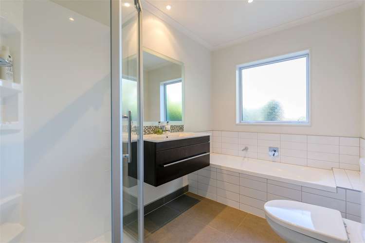 29a Redwing Street Browns Bay_18