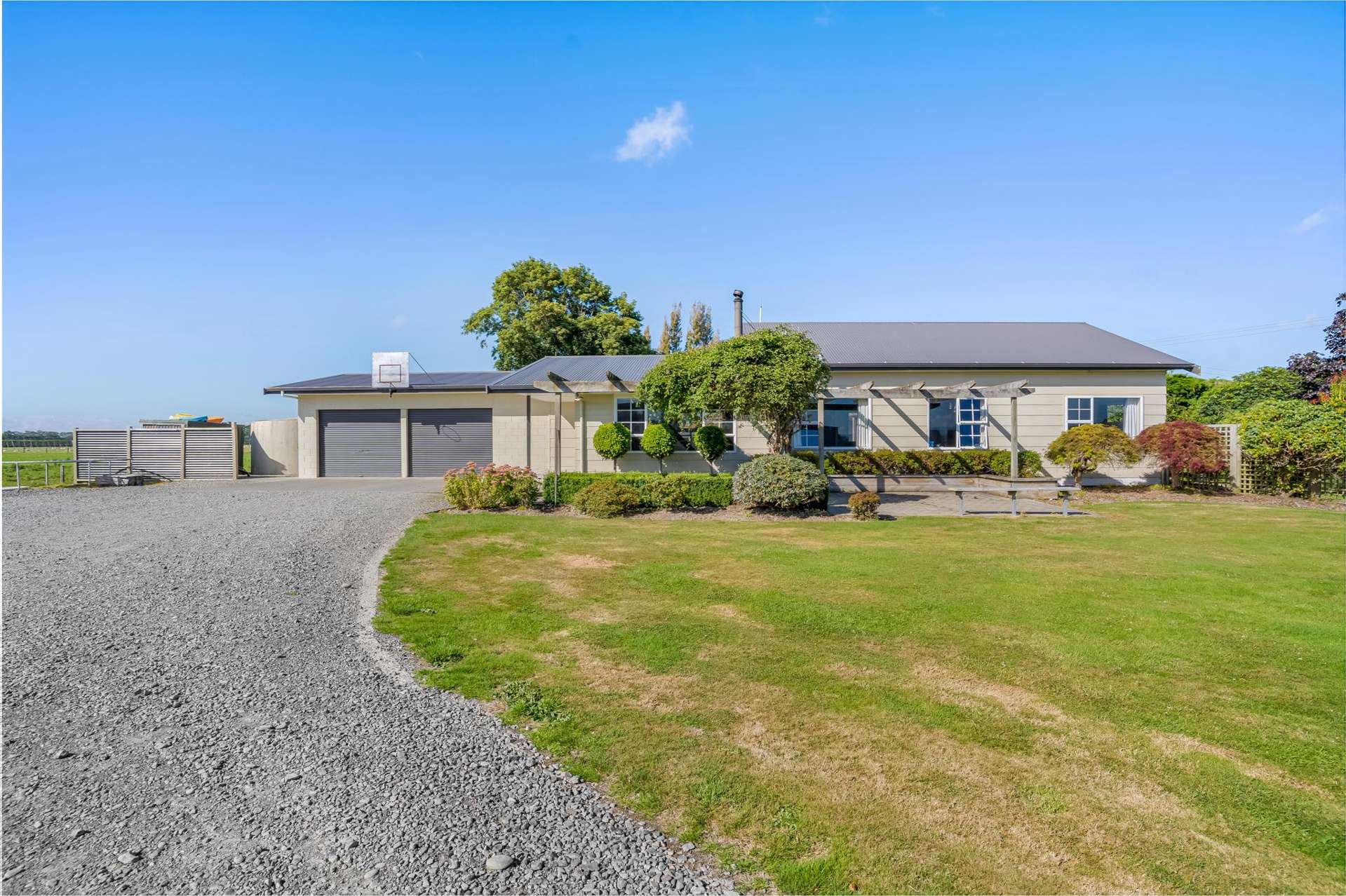 179 Winton- Lorneville Highway Winton_0