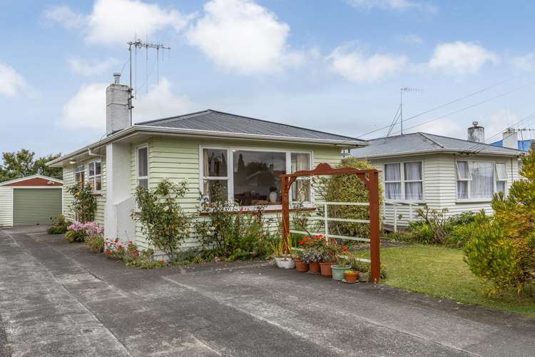 11 Karaka Crescent_0