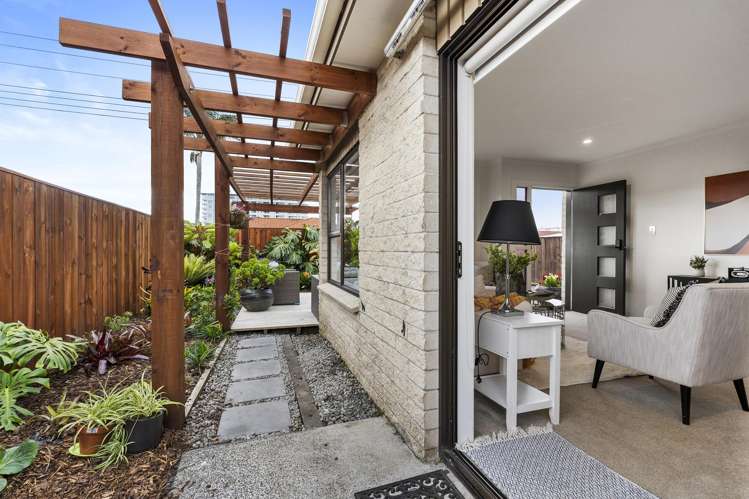 16 Riverside Road Orewa_19