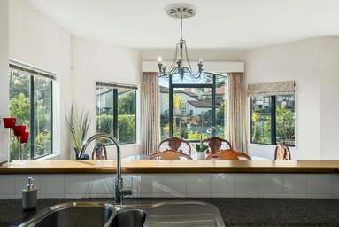 22/8 Tobago Place_3