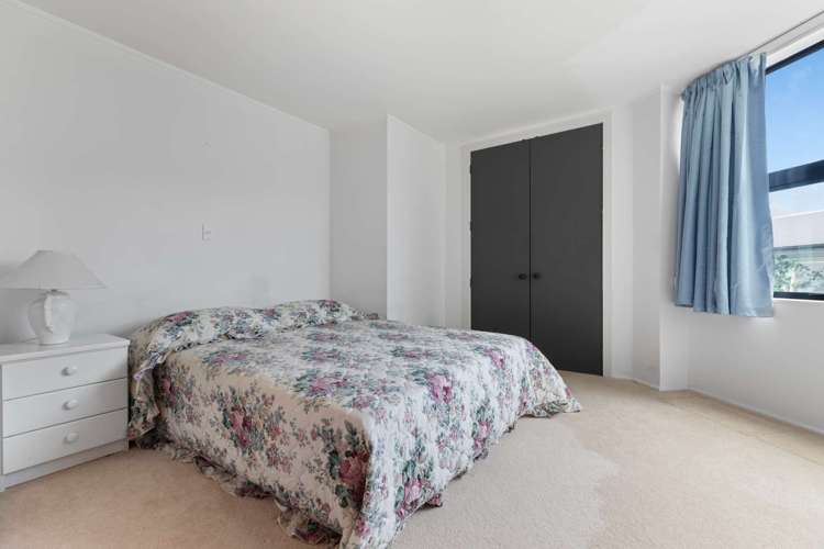 2d/308 Parnell Road Parnell_16