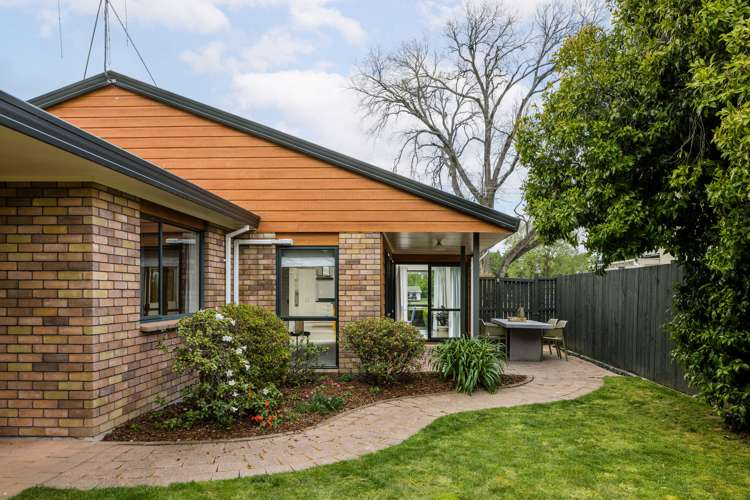 24 Taylor Street Cambridge_20