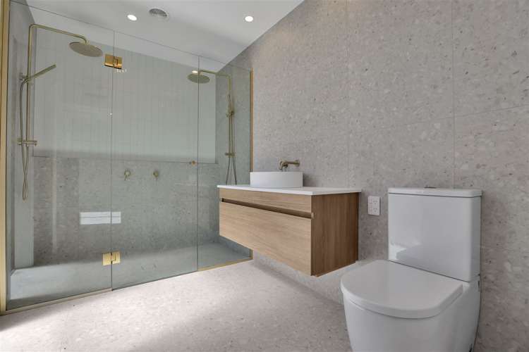 3 Cawton Grove Tinwald_12