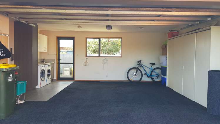 14 Windsor Street Allenton_16