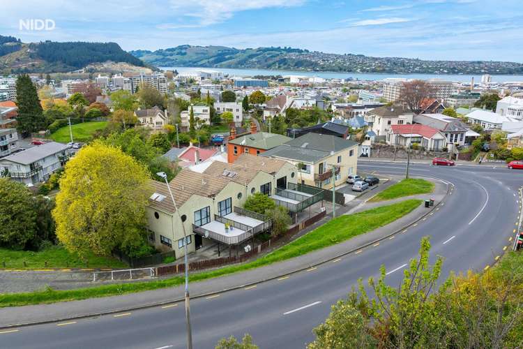 1A Corrie Street Dunedin Central_17