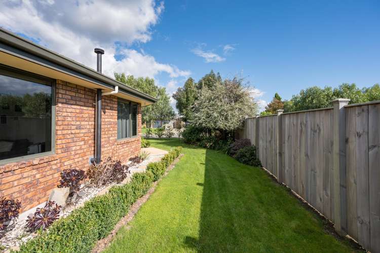 4 Tollemache Street Richmond_21