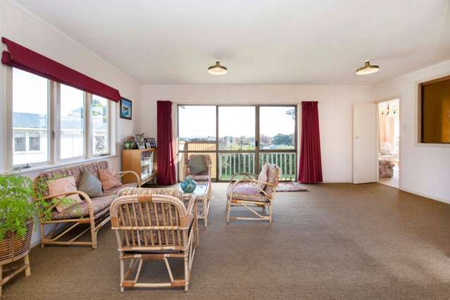 4 Rosina Place Pakuranga_2