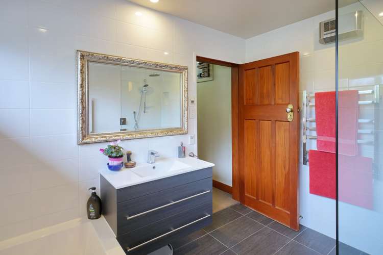 15 Park Street Rangiora_17