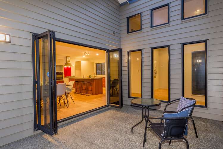 16 Regent Drive Paraparaumu Beach_8