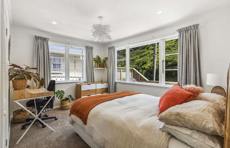 431 Ohiro Road Brooklyn_6