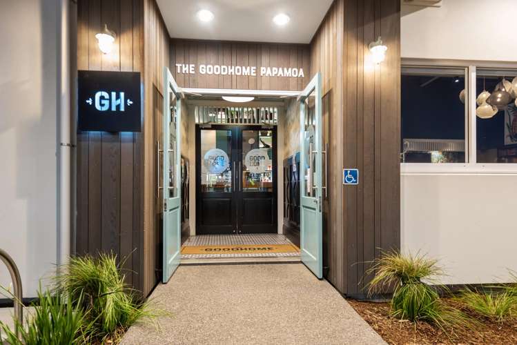 543 Gloucester Road Papamoa Beach_36