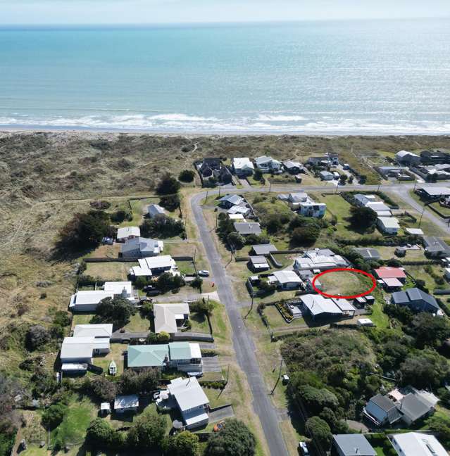 13A Mack Street Foxton Beach_1
