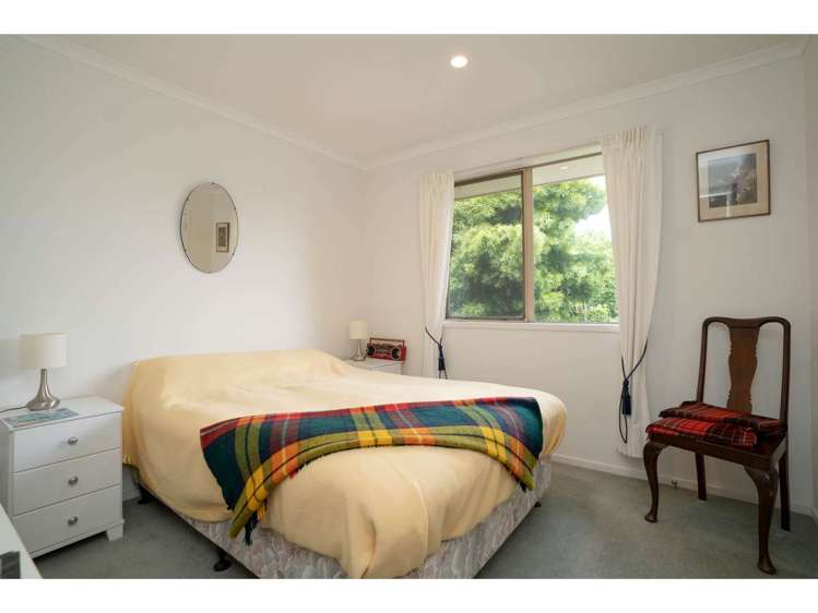 42 Edkins Road Kerikeri_18