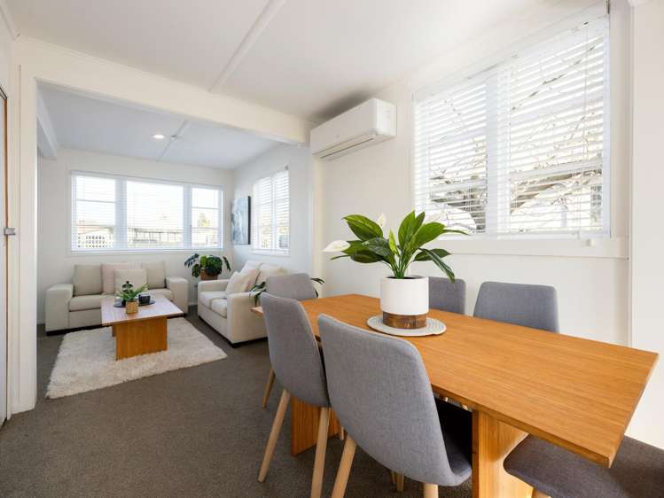 10 Sayer Street Frankton_7