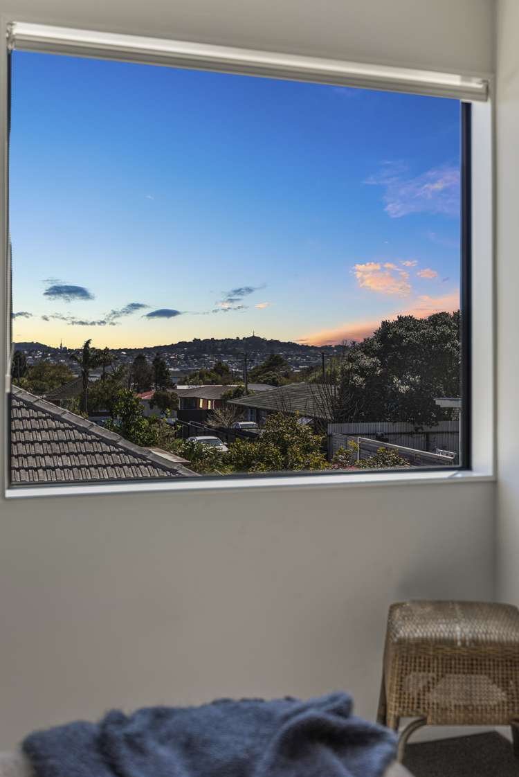 59b Mcintyre Road Mangere Bridge_16