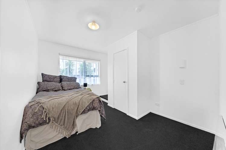 51 Helvetia Road Pukekohe_10