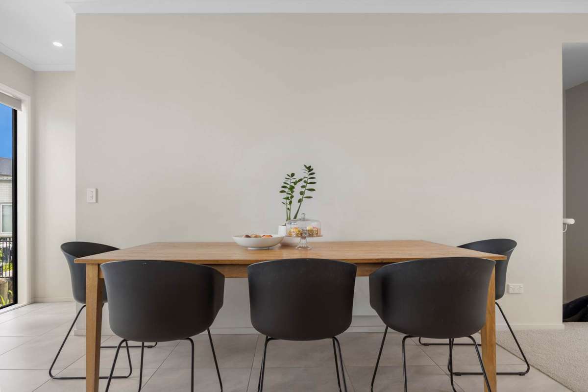 17B Melling Street_4