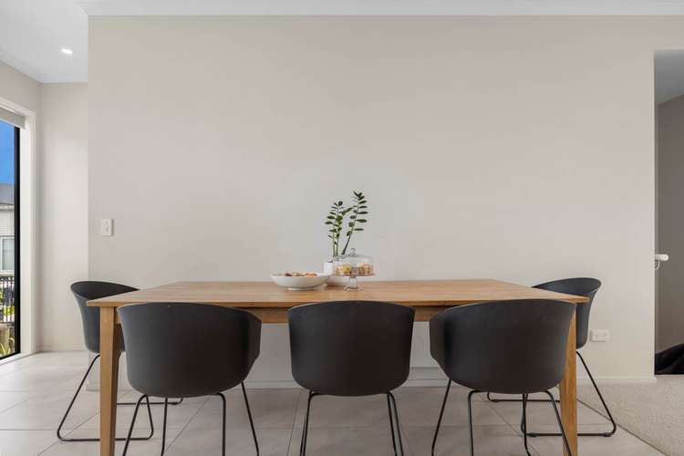 17B Melling Street Glen Innes_8