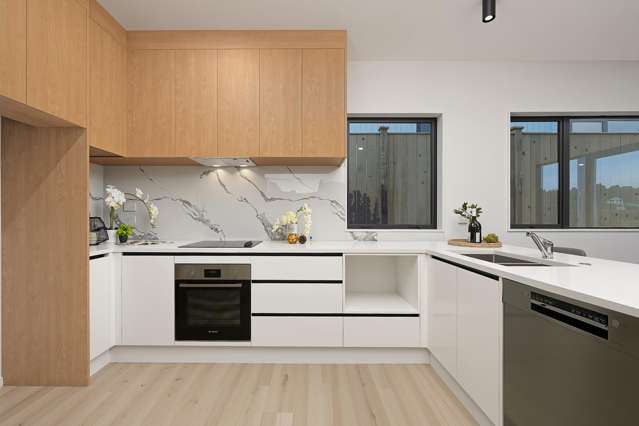 3/11 Glenfinn Place Massey_1