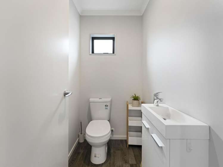 6 Awhenga Place Weymouth_16