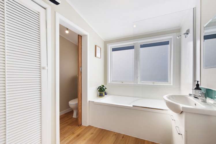 43 Ellis Street Brightwater_5