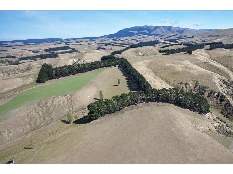 279 Mound Road Broomfield_22