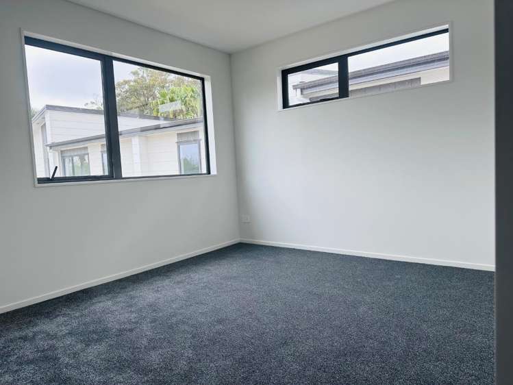 6/14 Morrow Terrace Pukekohe_9
