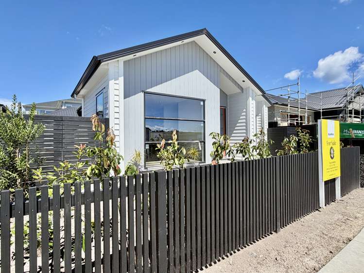 31 Tukutata Crescent Milldale_20