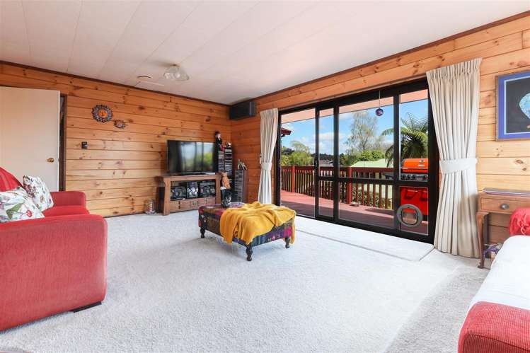 13 Bradley Place Lynmore_10