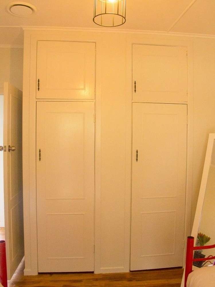 6 Riverview Street Putaruru_21